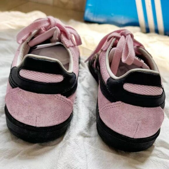 Onitsuka Tiger Tokuten women's size - Picture 5 of 5